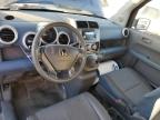 Lot #3023730913 2003 HONDA ELEMENT EX