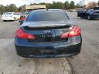 Lot #3028304823 2012 INFINITI G37