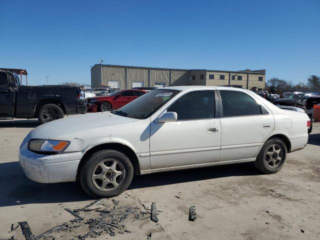 1999 TOYOTA CAMRY CE #3030533476