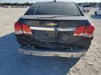 Lot #3030791428 2013 CHEVROLET CRUZE LS