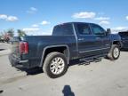 Lot #3023735915 2017 GMC SIERRA K15