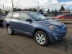 Lot #3034363068 2014 TOYOTA RAV4 EV