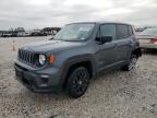 2023 JEEP RENEGADE L - ZACNJDB19PPP56881