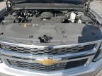 Lot #3024570640 2018 CHEVROLET SUBURBAN C