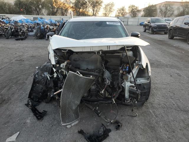 2016 NISSAN MAXIMA 3.5 - 1N4AA6AP4GC431410