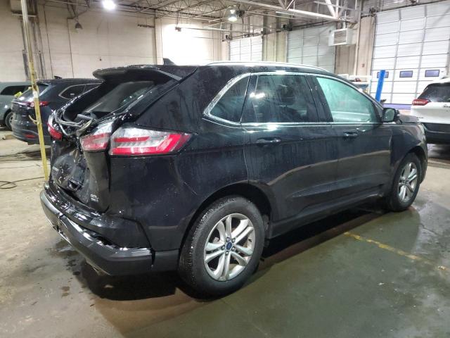 Vin: 2fmpk4j94lba08954, lot: 85891674, ford edge sel 20203