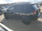 Lot #3023468288 2014 JEEP COMPASS SP