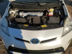 Lot #3025177213 2013 TOYOTA PRIUS