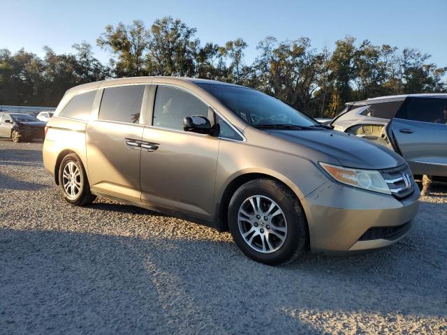 Vin: 5fnrl5h43bb017639, lot: 83618764, honda all models ex 20114
