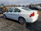 Lot #3025115215 2007 VOLVO S60 2.5T