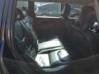 Lot #3044409791 2005 VOLVO V70 FWD