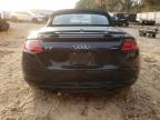 Lot #3024815372 2016 AUDI TT