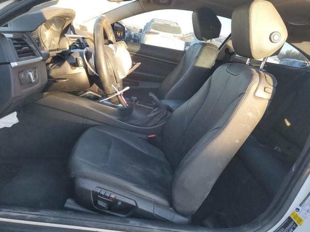 2015 BMW 428 I - WBA3N3C58FK234842