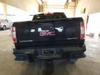 Lot #3027104764 2019 GMC CANYON DEN