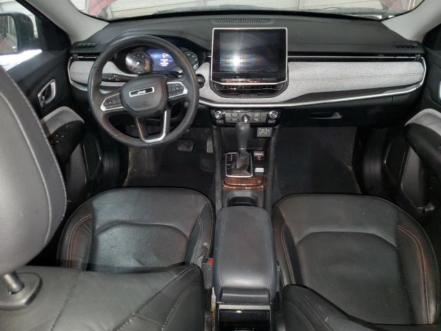 2022 JEEP COMPASS LA - 3C4NJDFB5NT179956