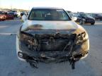 Lot #3035175804 2014 ACURA RDX TECHNO