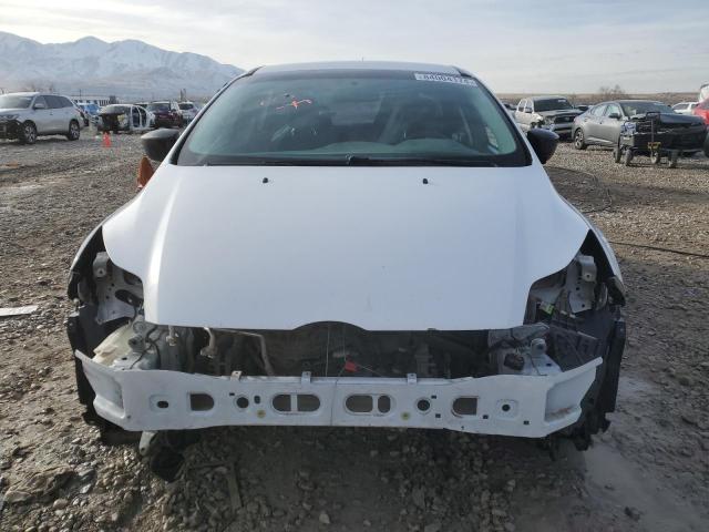 VIN 1FADP3E25EL246868 2014 FORD FOCUS no.5