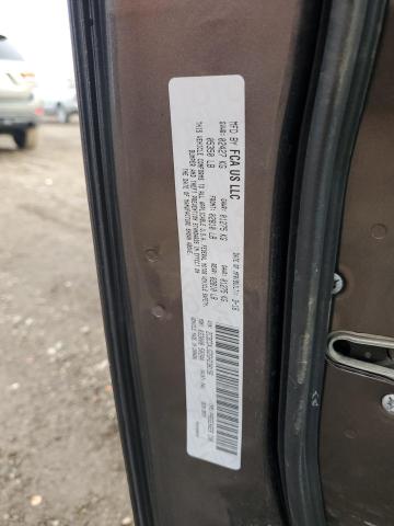 2016 DODGE CHARGER SX - 2C3CDXJG2GH238156