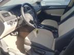 Lot #3027014773 2012 VOLKSWAGEN JETTA SEL