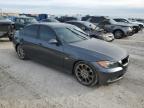 Lot #3023982262 2007 BMW 328 I