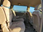 Lot #3027163294 2007 TOYOTA SIENNA CE