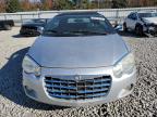 Lot #3024581683 2004 CHRYSLER SEBRING LX