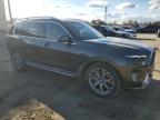 Lot #3037899287 2024 BMW X7 XDRIVE4