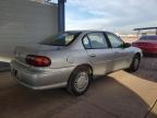 Lot #3027169314 2002 CHEVROLET MALIBU