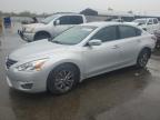 2015 NISSAN ALTIMA 2.5 - 1N4AL3AP6FC590212