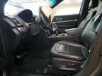 Lot #3025166220 2017 FORD EXPLORER S