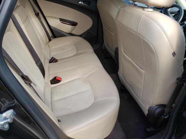 2016 BUICK VERANO CON 1G4PR5SK7G4100739