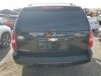 Lot #3023795896 2007 CHEVROLET TAHOE K150