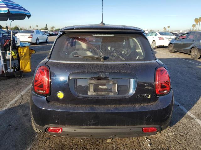 2023 MINI COOPER SE WMW13DJ01P2T89065