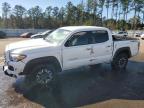 2022 TOYOTA TACOMA DOU - 3TMAZ5CN9NM184129