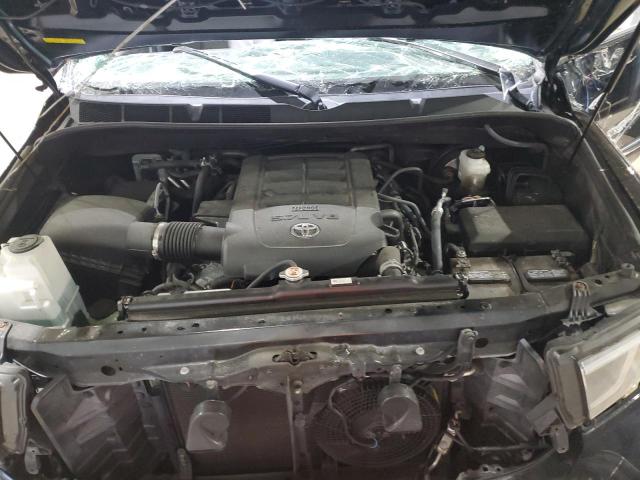2019 TOYOTA SEQUOIA LI - 5TDJY5G18KS172799