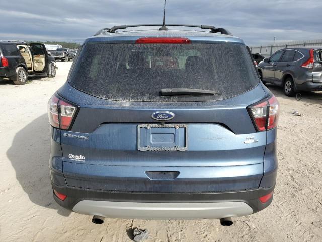 VIN 1FMCU9GD5JUC25583 2018 FORD ESCAPE no.6