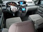 Lot #3023798899 2017 HONDA ODYSSEY SE