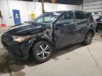 2018 TOYOTA RAV4 ADVEN - 2T3RFREV4JW809853