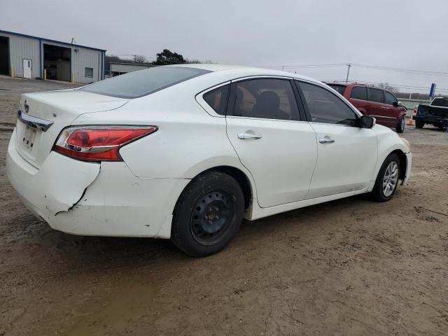 VIN 1N4AL3AP2FC175128 2015 NISSAN ALTIMA no.3