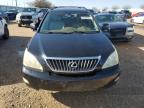 Lot #3027346275 2005 LEXUS RX 330