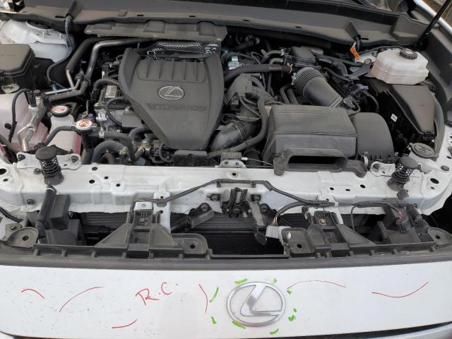 2024 LEXUS TX 500H F 5TDABAB68RS002174