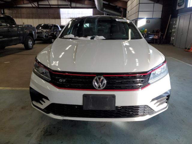 VIN 1VWJM7A38JC041435 2018 VOLKSWAGEN PASSAT no.5