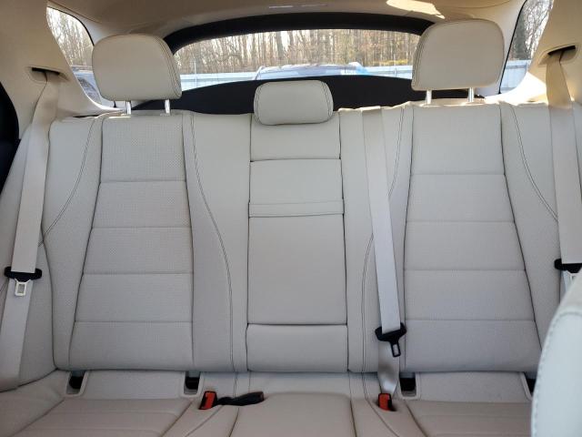 2020 MERCEDES-BENZ GLE 350 4M - 4JGFB4KBXLA035214