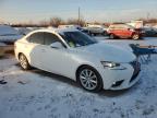 Lot #3023931242 2015 LEXUS IS 250