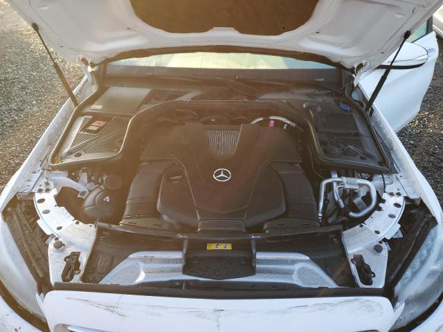 2015 MERCEDES-BENZ C 400 4MAT 55SWF6GB4FU096386