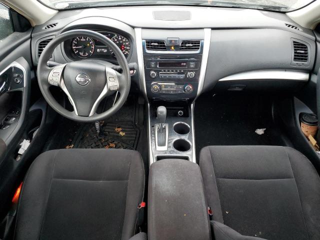 VIN 1N4AL3AP3DN560862 2013 NISSAN ALTIMA no.8