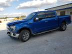 2016 FORD F150 SUPER - 1FTEW1CP5GKD73150