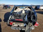 Lot #3041846454 2010 NISSAN SENTRA 2.0