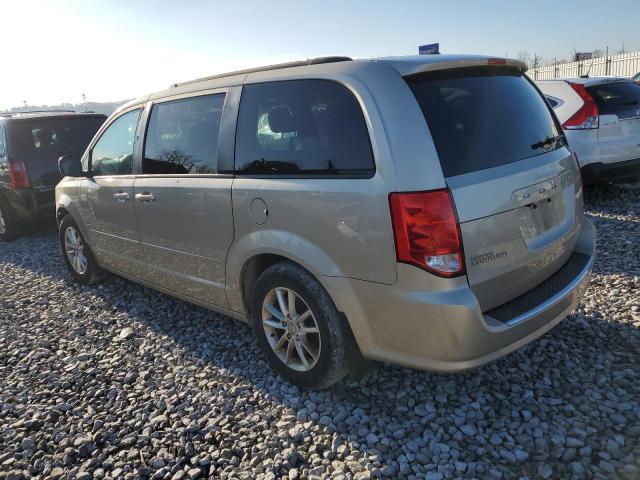 Vin: 2c4rdgcg5gr201387, lot: 85431914, dodge caravan sxt 20162