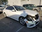 Lot #3044865003 2013 MERCEDES-BENZ E 350